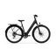 Tenways CGO800S Plus in Black