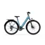 Tenways CGO800S Plus in Blue