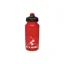 Cube 0.5l Icon Water Bottle in Red