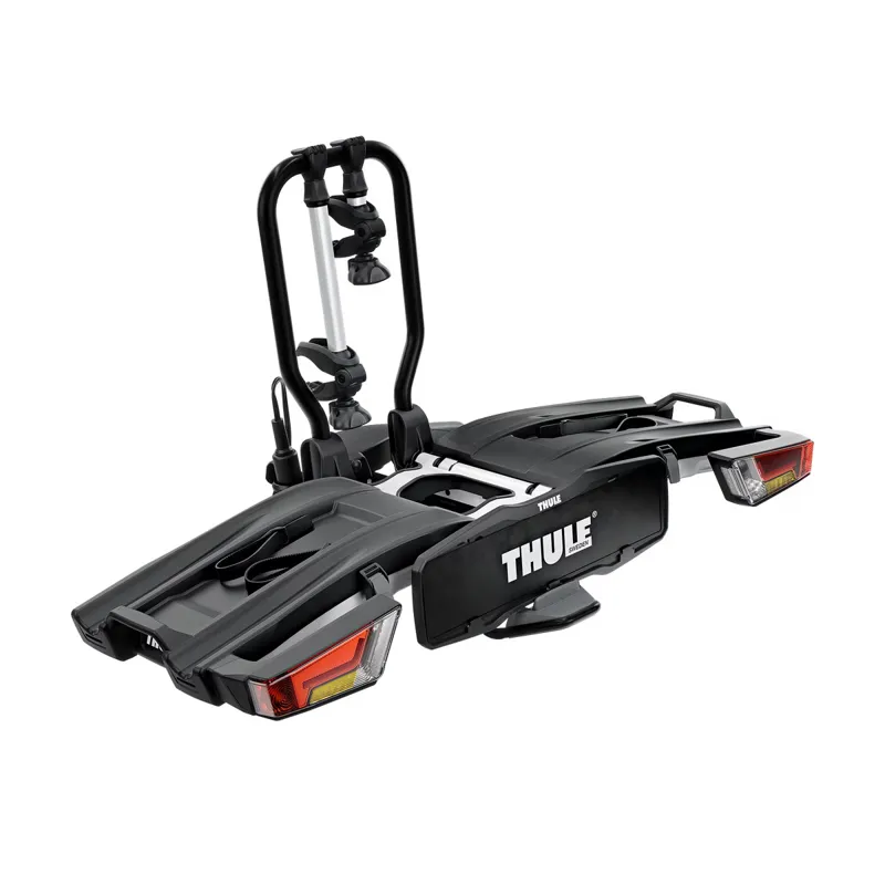 Thule EasyFold XT 