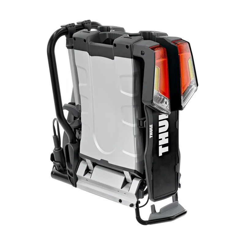 Thule EasyFold XT -1