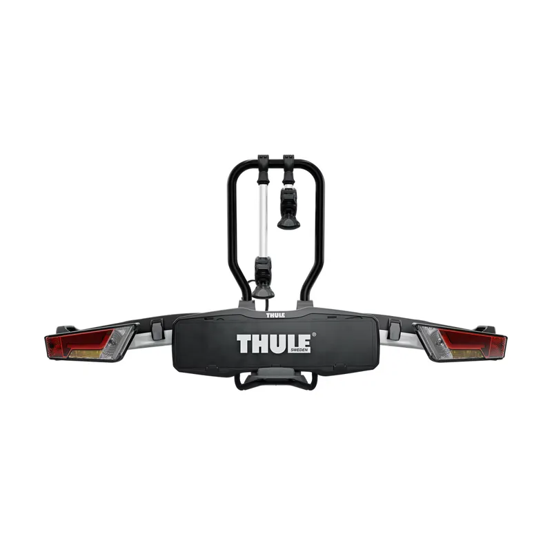 Thule EasyFold XT -2