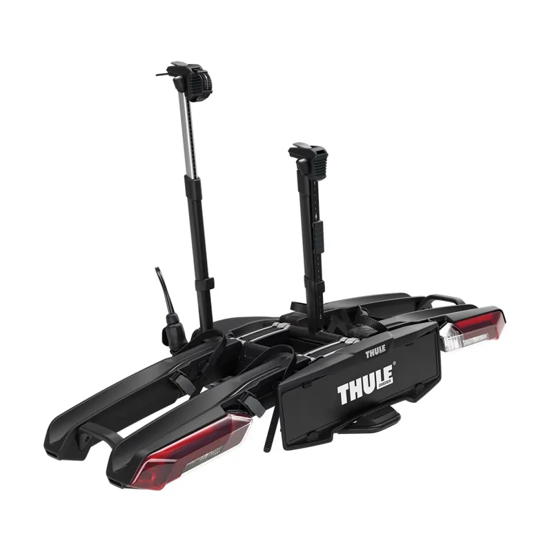 Thule EPOS 2B RHD