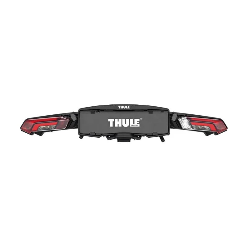 Thule EPOS 2B RHD-1