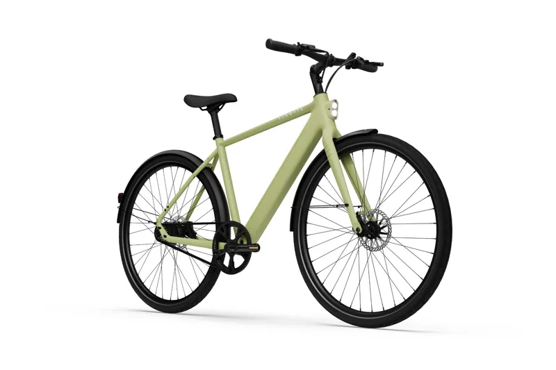 Tenways CGO600 Pro in Green-1