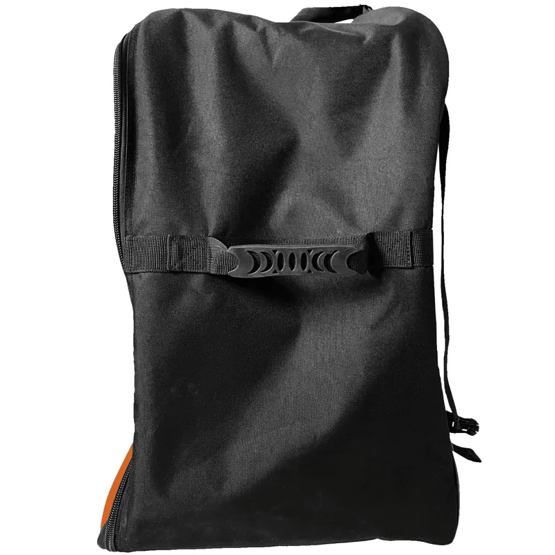 MiRider storage bag with wheels-1