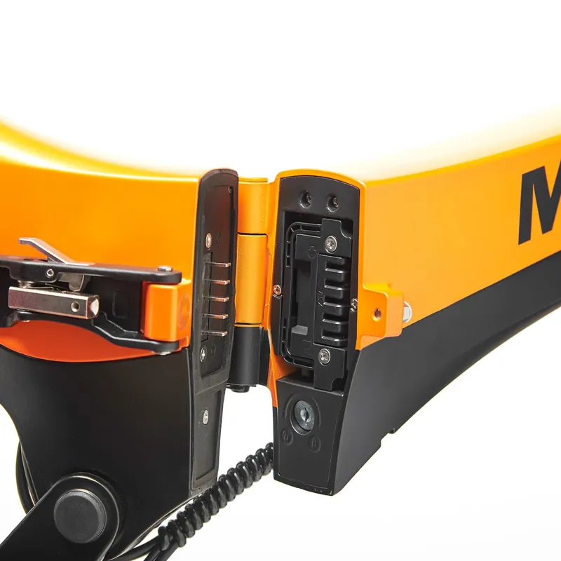 MIRIDER 20 EMBER ORANGE-4