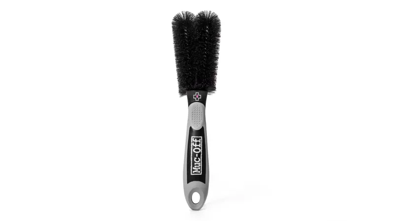Muc-off 8 in 1 cleaning kit-6