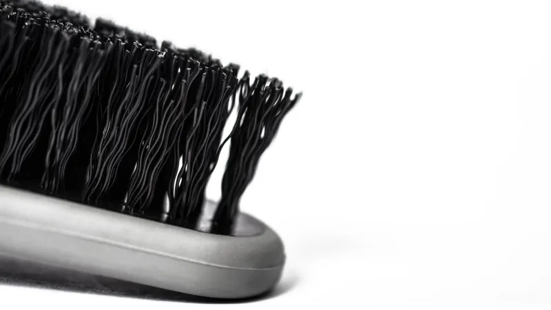 Muc-off 8 in 1 cleaning kit-11