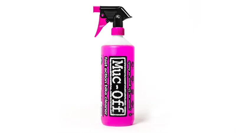 Muc-off 8 in 1 cleaning kit-1