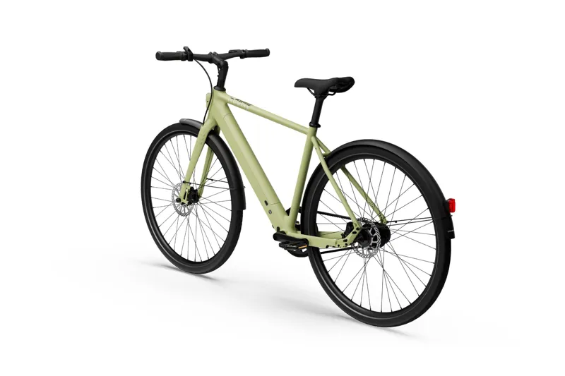 Tenways CGO600 Pro in Green-2