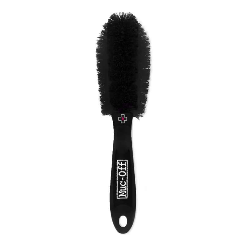 MUC-OFF 5x BRUSH SET-2