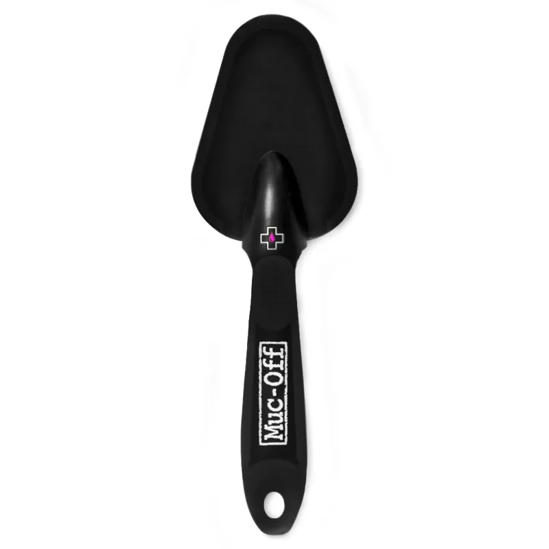 MUC-OFF 5x BRUSH SET-1