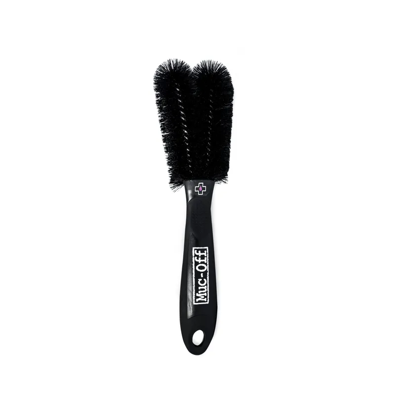 MUC-OFF 5x BRUSH SET-4