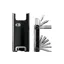 Crankbrothers F15 Multi-tool in Black