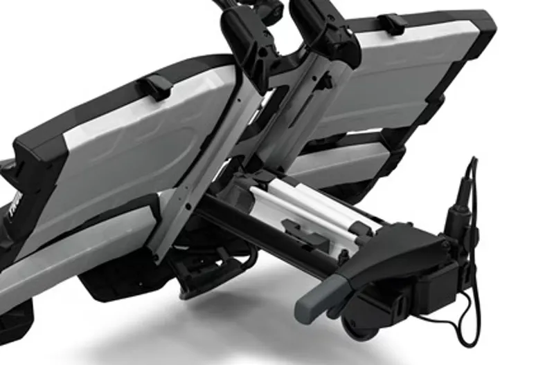 Thule EasyFold XT Loading Ramp-1