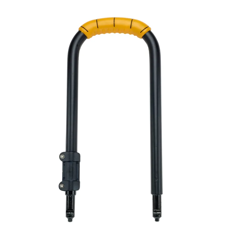 OnGuard 8000 Brute LS U-Lock-2