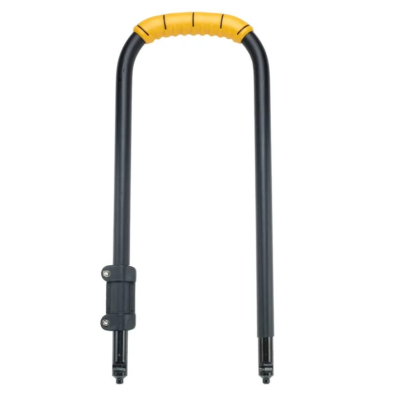 OnGuard 8002 Pitbull LS U-lock-2