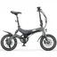 MIRIDER ONE IN GRAPHENE GREY