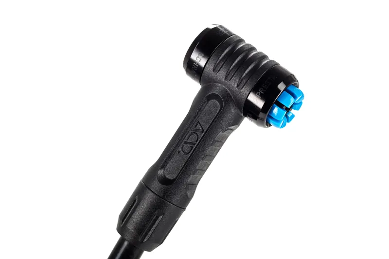 ACID PUMP RACE FLOOR DIGITAL IN BLACK-2