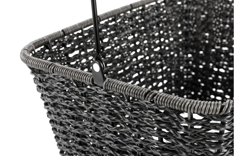 Cube Acid Carrier Basket 25L-1