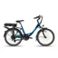 NEOMOUV FACELIA 580 IN BLUE