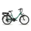 NEOMOUV FACELIA 580 IN DUCK EGG