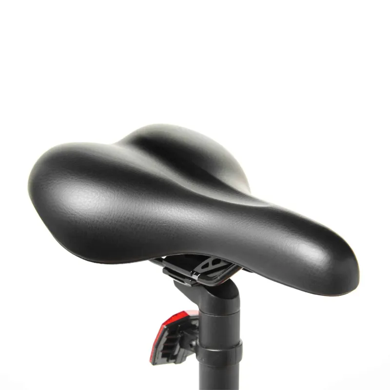 MIRIDER 20 EMBER ORANGE-9