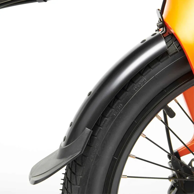 MIRIDER 20 EMBER ORANGE-11