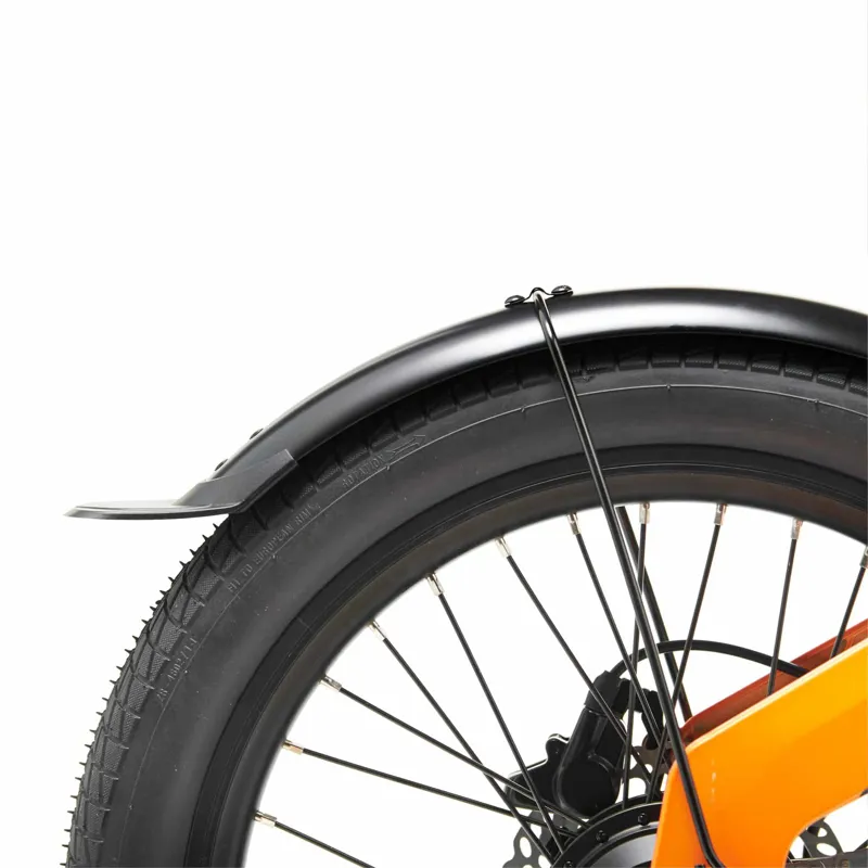 MIRIDER 20 EMBER ORANGE-10