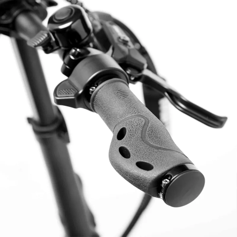 MIRIDER 20 EMBER ORANGE-8