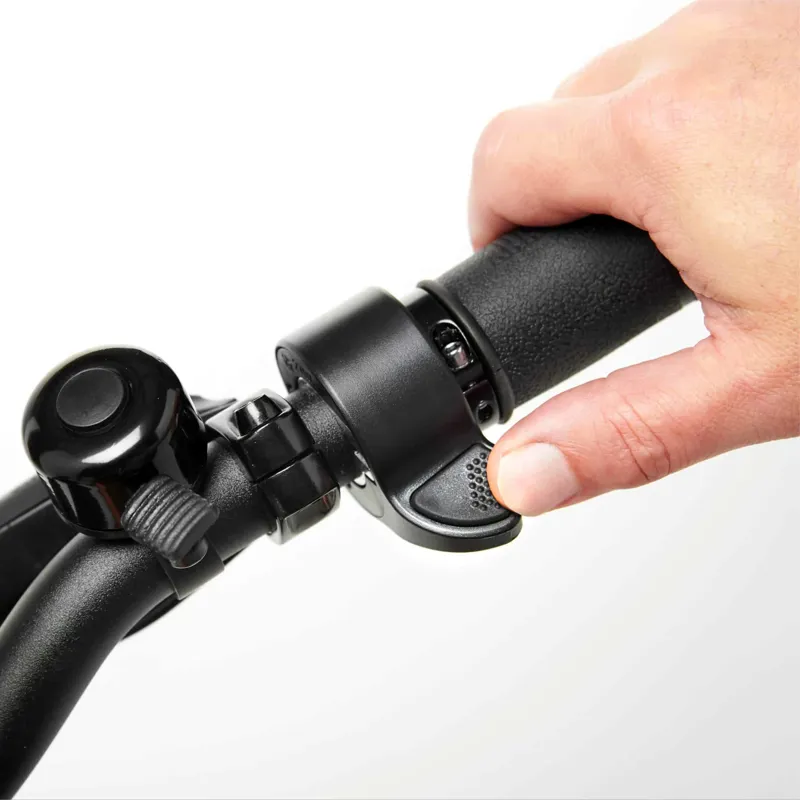 MIRIDER 20 EMBER ORANGE-7