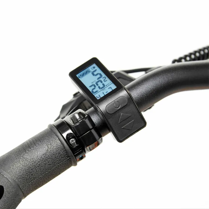 MIRIDER 20 EMBER ORANGE-6