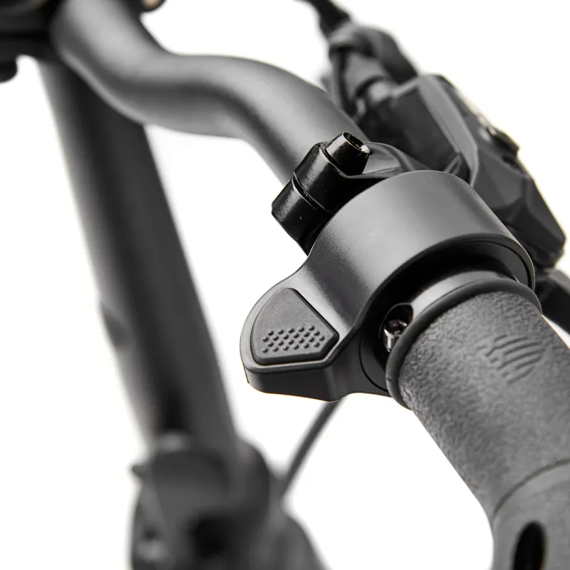 MiRider 24 in Onyx grey-4