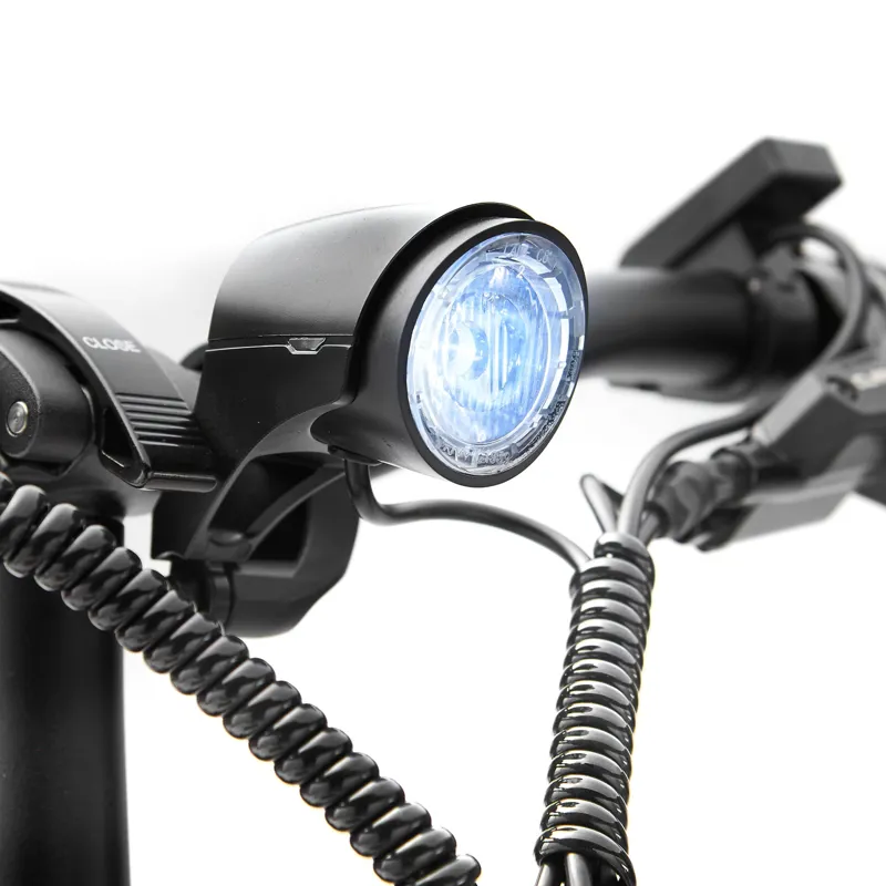 MiRider 24 in Onyx grey-3