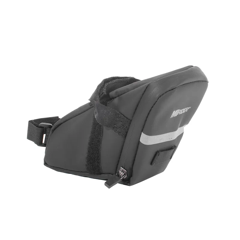 MIRIDER SADDLE BAG-2