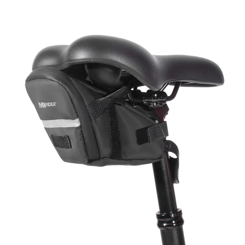 MIRIDER SADDLE BAG-1