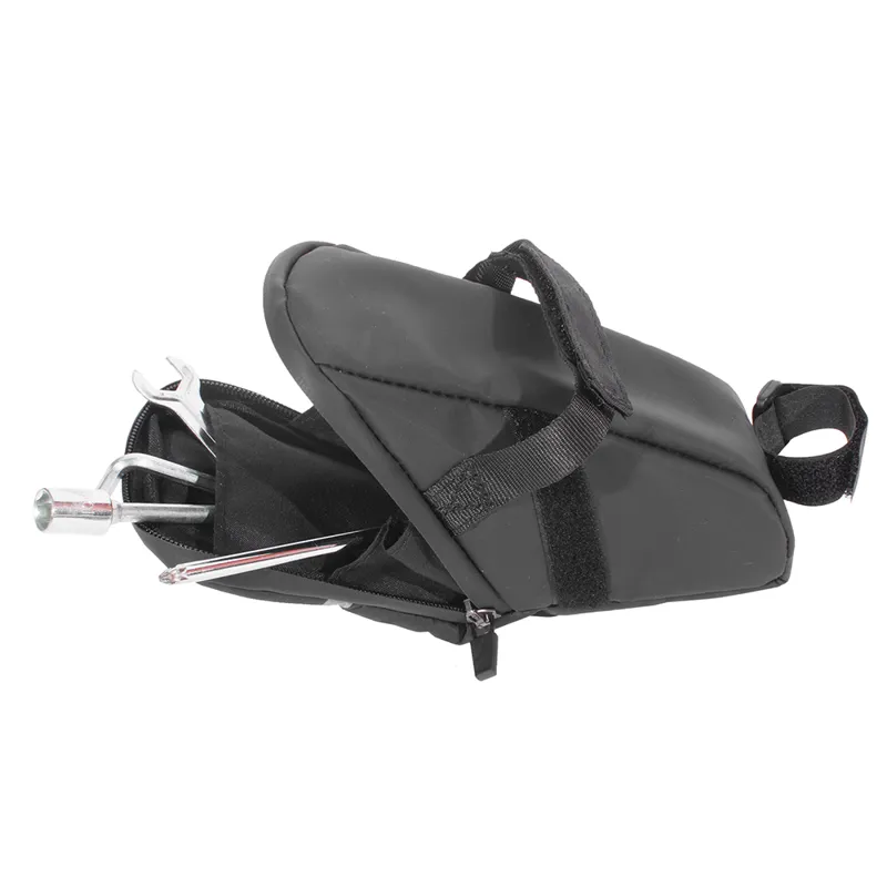 MIRIDER SADDLE BAG-3