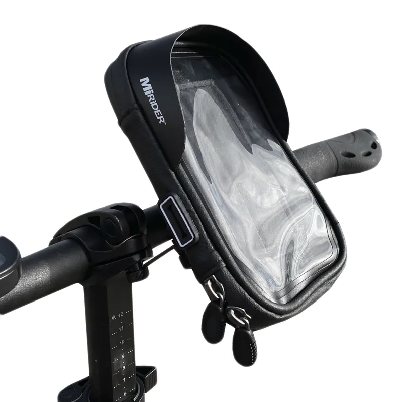 MIRIDER ADUSTABLE PHONE HOLDER