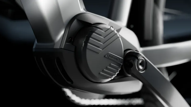 Tenways AGO-X in Black-8