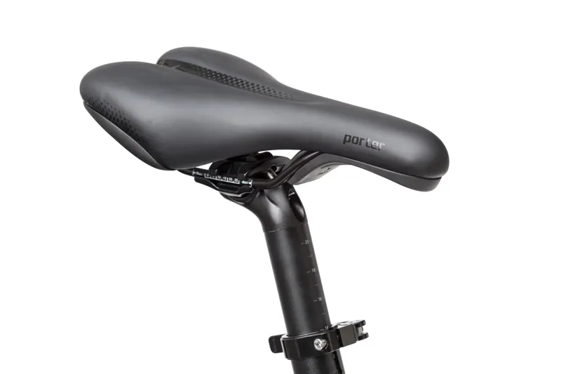 TERN VEKTRON Q9 IN SATIN BLUE-5