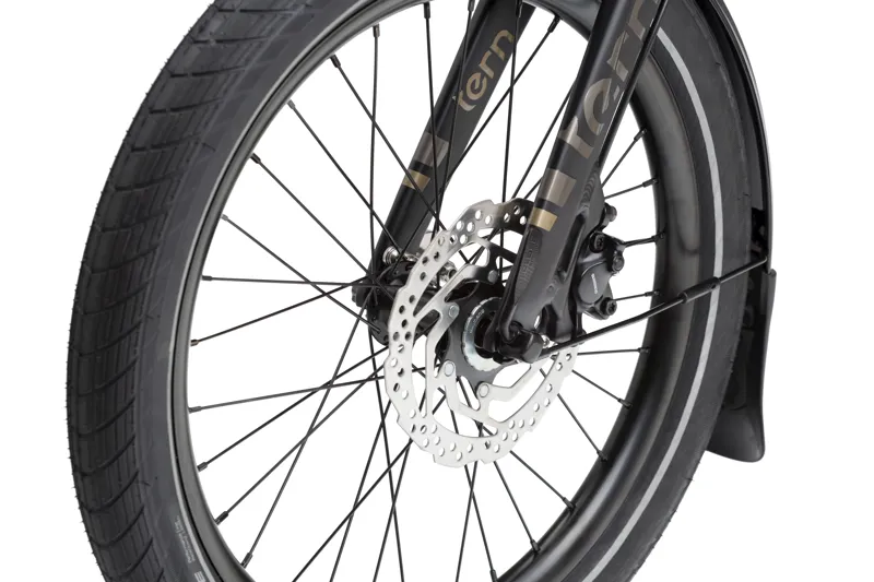 TERN VEKTRON Q9 IN SATIN BLUE-3