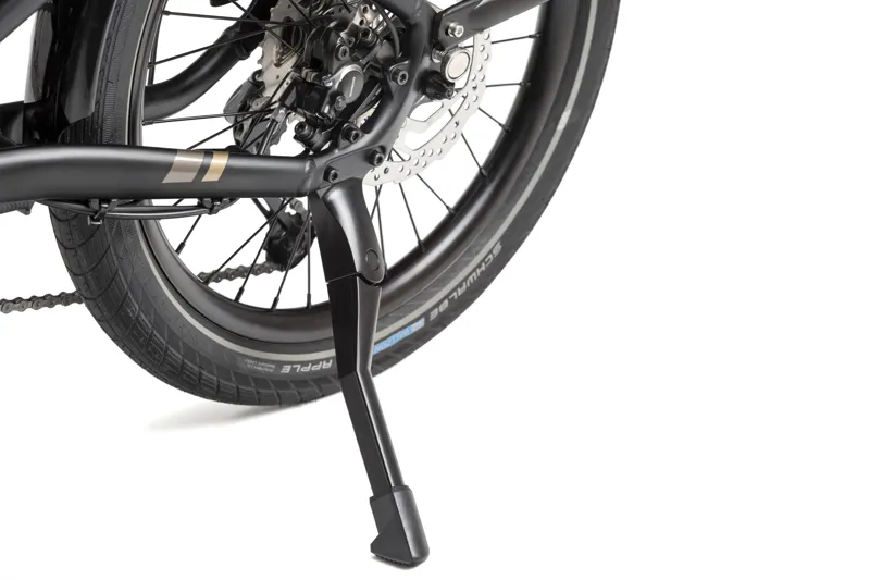 TERN VEKTRON Q9 IN SATIN BLUE-4