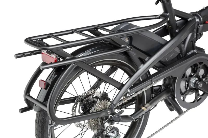 TERN VEKTRON Q9 IN SATIN BLUE-2