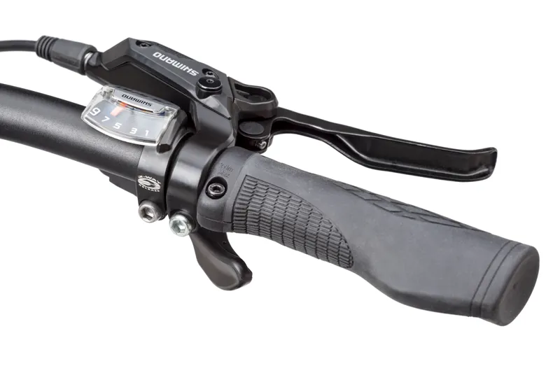 TERN VEKTRON Q9 IN SATIN BLUE-6