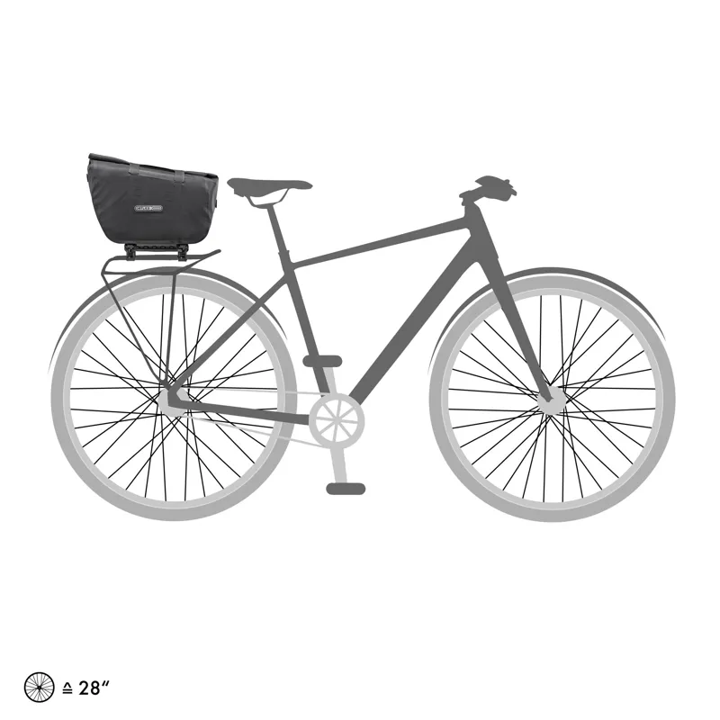 ORTLIEB TRUNK-BAG RC IN BLACK-7