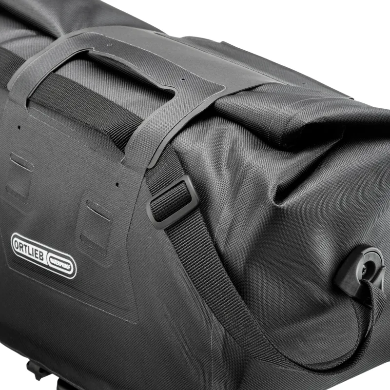 ORTLIEB TRUNK-BAG RC IN BLACK-1