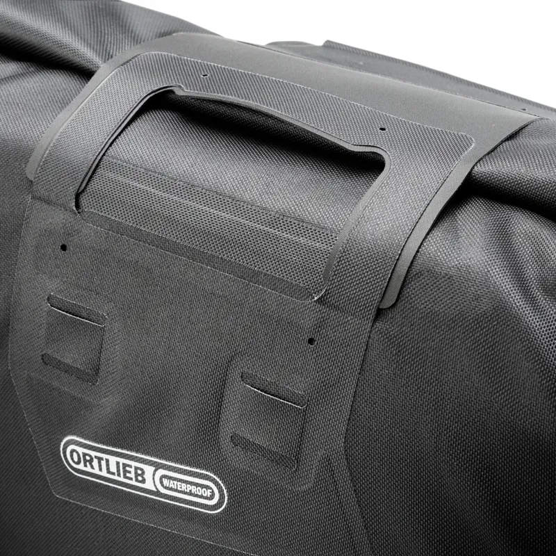 ORTLIEB TRUNK-BAG RC IN BLACK-2