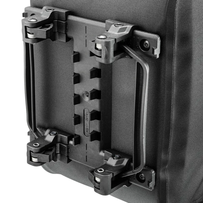 ORTLIEB TRUNK-BAG RC IN BLACK-3