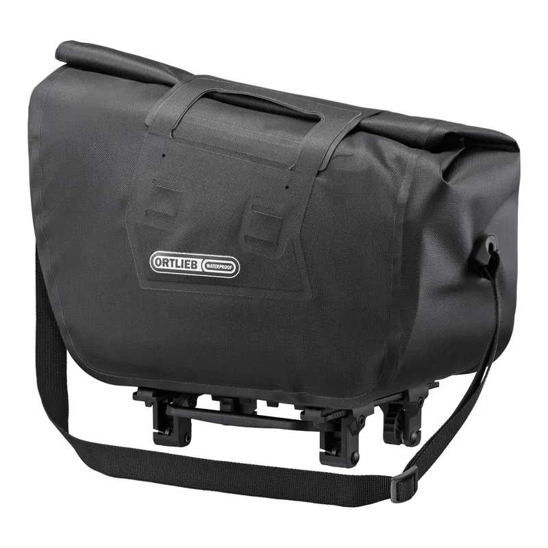 ORTLIEB TRUNK-BAG RC IN BLACK-4